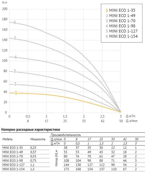 b134oaa9p8r4cj7otatlrf86m9ho3d3w