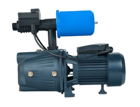 Adaptivnaya-nasosnaya-stantsiya-AKVAROBOT-JET