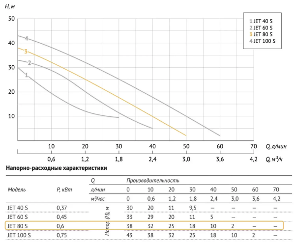 gvcy7yy0tpsms9vmc47y803r9f5wi513