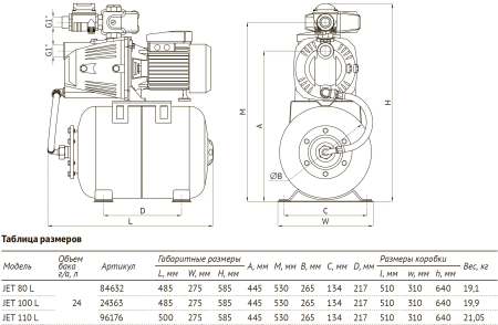 gow7p259tocdcefjq16ao8i8ke1ars72