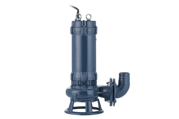 Nasos-fekalnyy-UNIPUMP-FEKAMAX