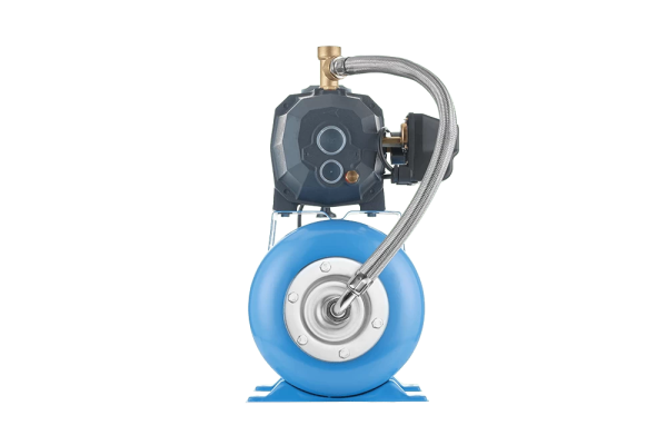 Nasosnaya-stantsiya-UNIPUMP-AUTO-DP-750_3