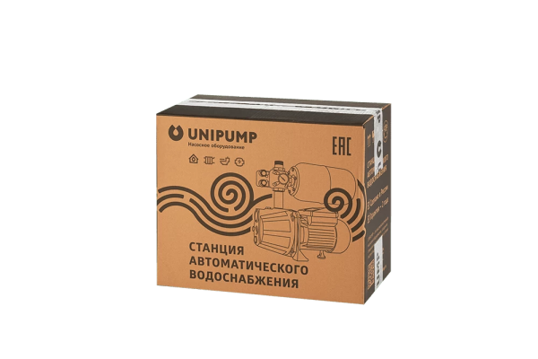 Nasosnaya-stantsiya-UNIPUMP-AUTO-QB-60-korobka
