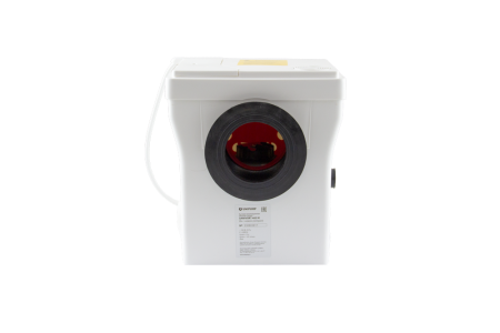 u08hiq3qavtpn9iwhs5zpwgjjekskiw4