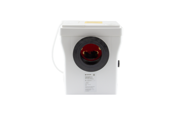 u08hiq3qavtpn9iwhs5zpwgjjekskiw4