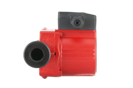 TSirkulyatsionnyy-nasos-UPC-2