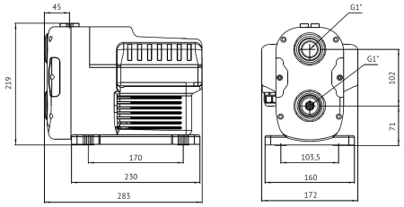 ndjcwmzmbtecm3n5egu7fhpl0p2322oh