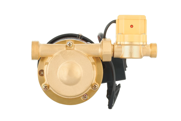 Nasos-dlya-povysheniya-davleniya-WIP-4