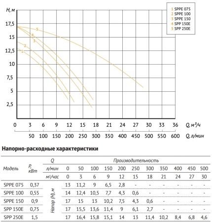 632xyejfss3i867vaxh023b8opebdo1n