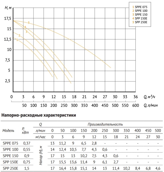 632xyejfss3i867vaxh023b8opebdo1n