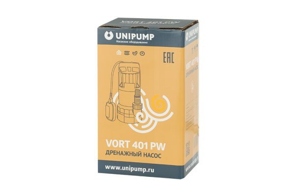 8jtmuvye9rkpjk1rwlsi6q2dna0252dh