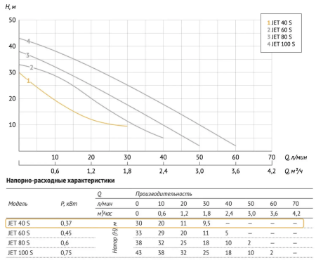 gwfbh8rgukmxzc9b12ulc9dv5ktvtr37