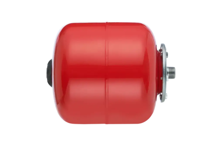 Rasshiritelnyy-bak-UNIPUMP-8-l-vertikalnyy