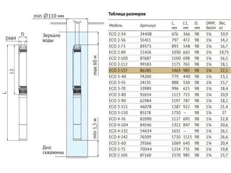 3xiivo58p48f0fe0fclpdp3pgjlfkit6