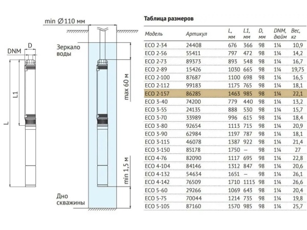 3xiivo58p48f0fe0fclpdp3pgjlfkit6