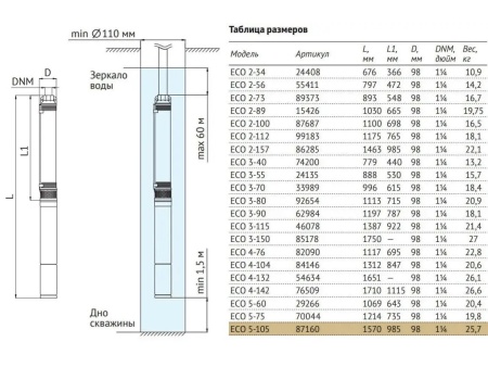 mu429i6hkzq14rq094roxp7uoby3zccr