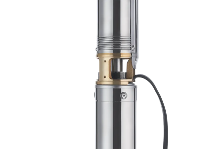 zdjdorff8q6xkohouzi4tlycy5bd8u8l