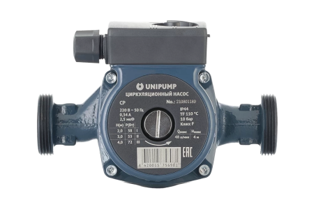 TSirkulyatsionnyy-nasos-CP-25_40-130