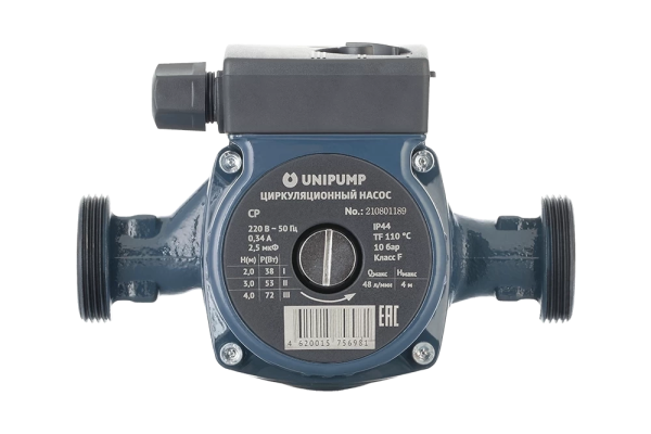 TSirkulyatsionnyy-nasos-CP-25_40-130