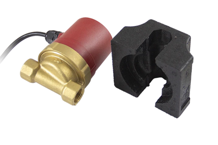 n9smhbfy89oiqbj3aim9rsgzglhaewbz