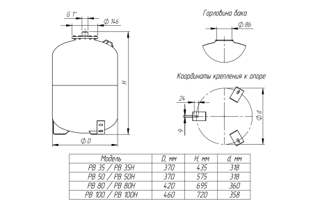 2o6i7ma9tqxtvjmn7080qtnjpawitn42