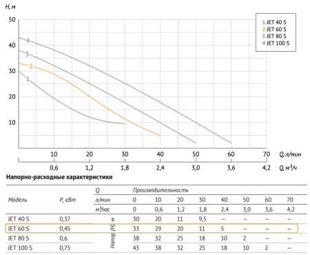 ytv7wh5tt8v6xua0w1kjb39w44gh9dmj