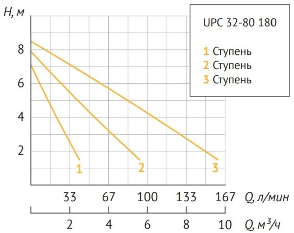 3tllqecelkjr4xv8tbltlcs0oaah92nx