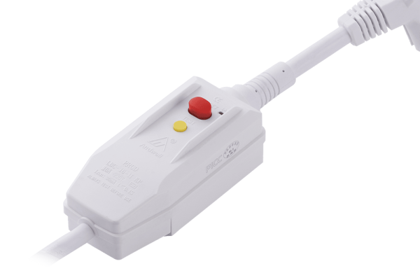 61y6xqu81tqkx8knmtqjtwqy7lws8f35