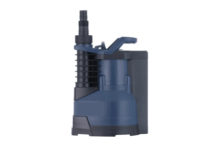 Drenazhnyy-nasos-UNIPUMP-ARTSUB