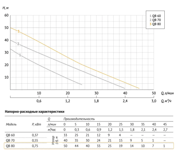 mb28g9156dy5a9d6a95x47iy2v9vy6v3