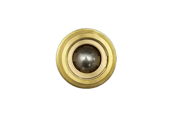 Avtomaticheskiy-slivnoy-klapan-UNIPUMP-dlya-skvazhiny-1_2_2