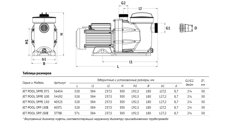 zrm91h6mtulm0p8t26ps10uxdid4g3vd