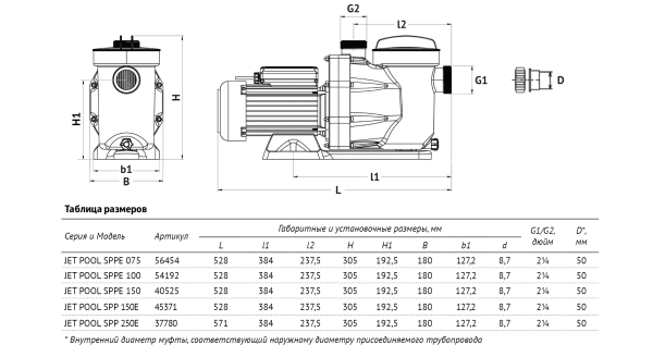 zrm91h6mtulm0p8t26ps10uxdid4g3vd