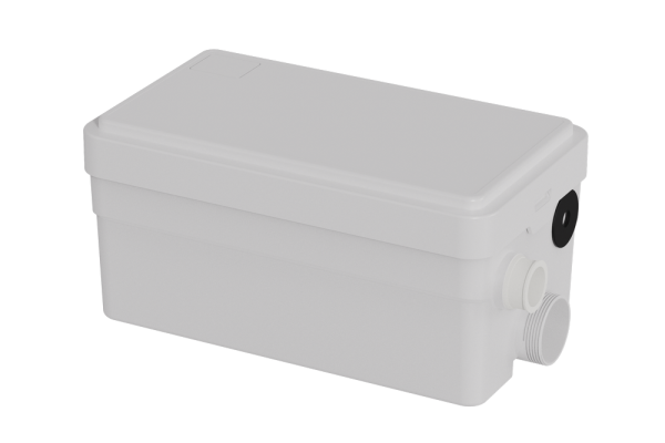 yn67spae80gcxawaip5imj2lv3gma8ym