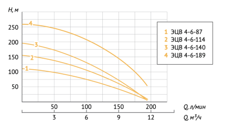 0y5k70zhjpcyyowq8z8syaqp68j2i2ce