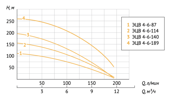 0y5k70zhjpcyyowq8z8syaqp68j2i2ce