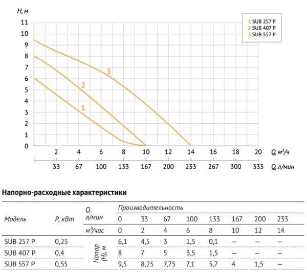 xik5it4woef5i3u3c2ggvfgdhxevaqbi