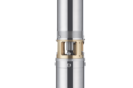 ebz0u9ywijosdl2ltuv0st0rgo7ak5ch