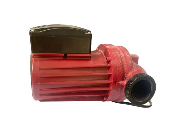 18t236nz0d4etoudwa5yr45tyvpcjx0l