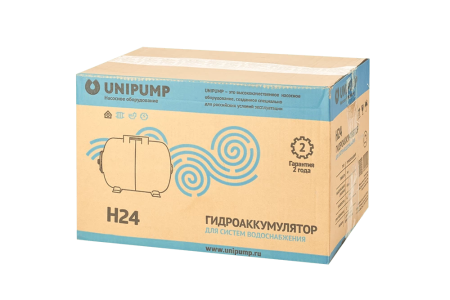 oagmt0jcwl7q731lovwpl7vsx8scjppq