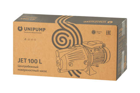 3whhy00vlswreu6za4c49r87dbw0kl9l