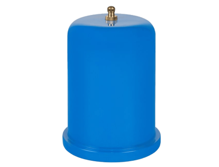 hd9vjvdqdiyq2jbt0og5bau3jz2tbg4d