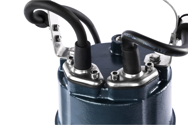 Nasos-fekalnyy-UNIPUMP-FEKACUT-V750DF-004