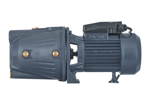 Poverkhnostnyy-nasos-UNIPUMP-JET-80-L-2