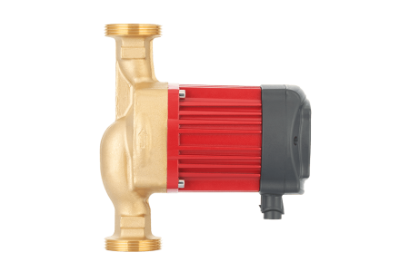 n5nx42xu1wpnb2emd69hj8nbut2nt0dh