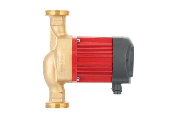 n5nx42xu1wpnb2emd69hj8nbut2nt0dh