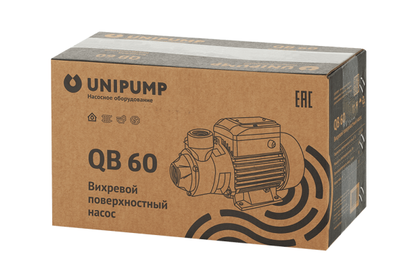 4ss6k123eh885jswgkglfexvfudfj140