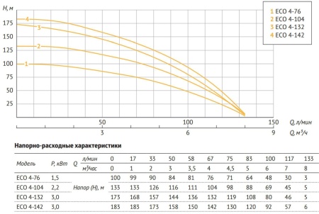 2exbeqred9noqh07vynn1bqfps8zlyse