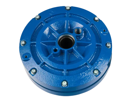 7qimgv40cq0vpom5079pjhgp9p2n457i