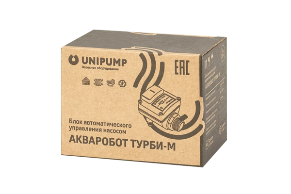 Blok-upravleniya-nasosom-TURBI-M2-5